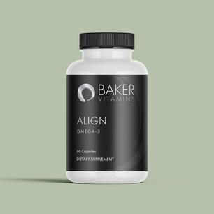 Align