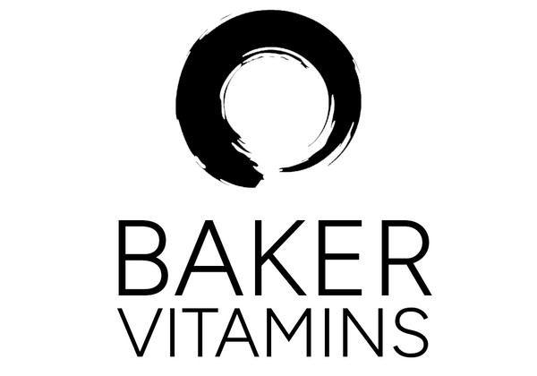 Baker Health