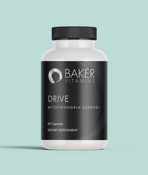 Drive