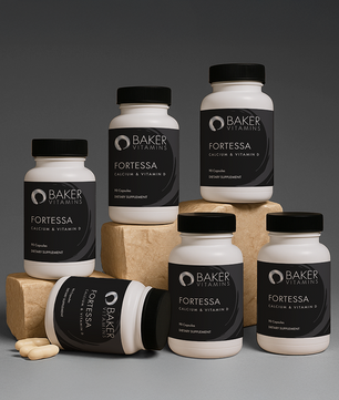 Fortessa