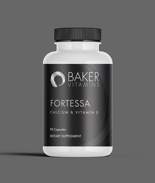 Fortessa