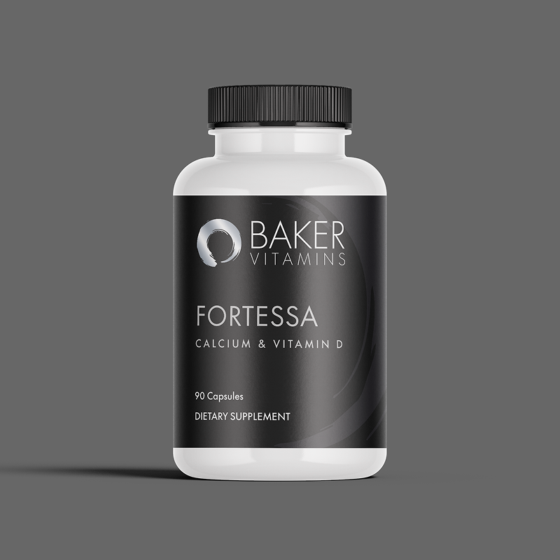 Fortessa