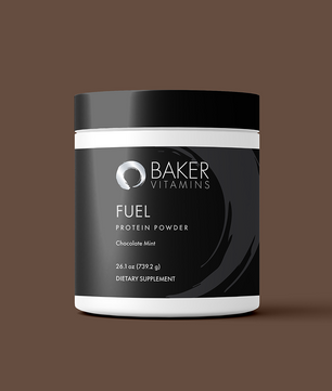Fuel