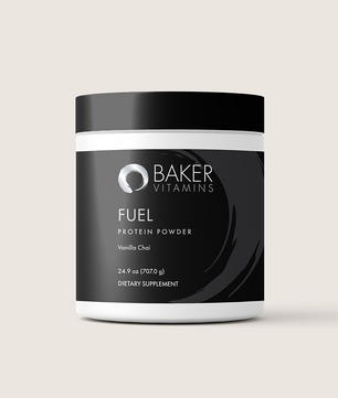 Fuel