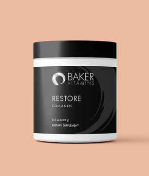 Restore