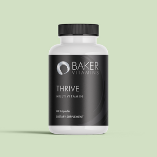 Thrive