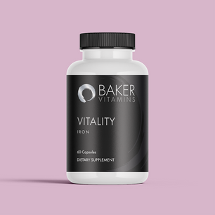 Vitality