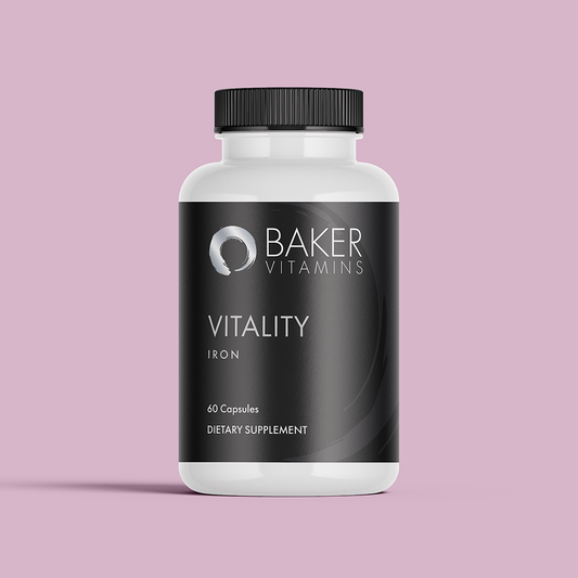 Vitality