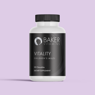 Vitality