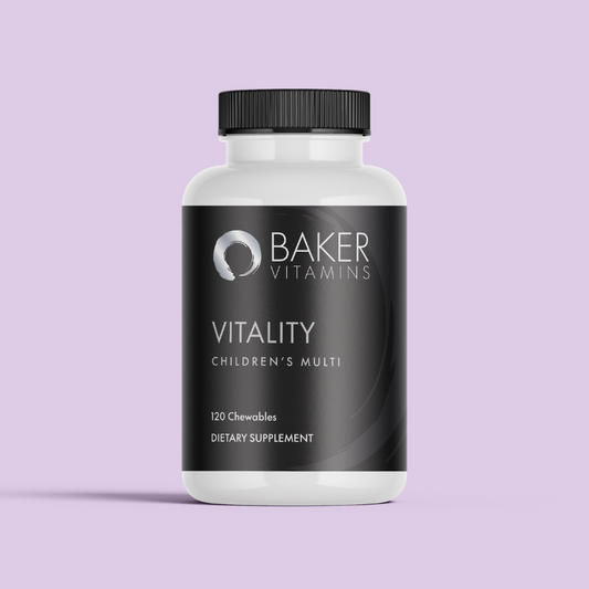 Vitality